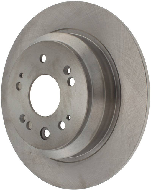 44693 Pro-Series OE Brake Rotor