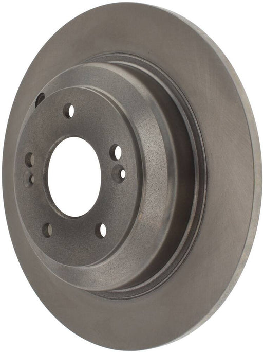 44694 Pro-Series OE Brake Rotor