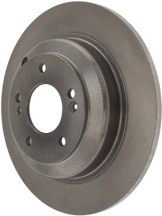 44694 Pro-Series OE Brake Rotor