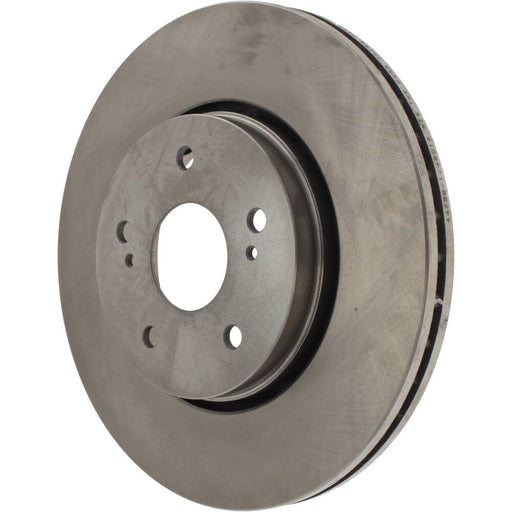 PS44732 Pro-Series OE Brake Rotor