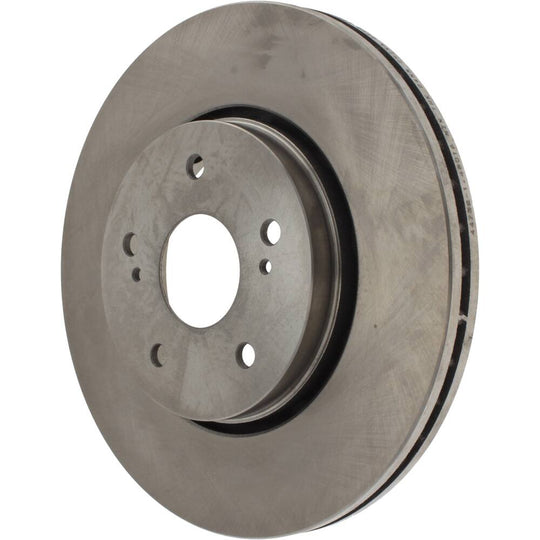 PS44732 Pro-Series OE Brake Rotor