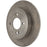 44744 Pro-Series OE Brake Rotor