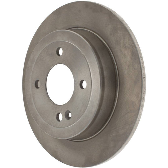 44744 Pro-Series OE Brake Rotor