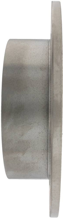 44750 Pro-Series OE Brake Rotor