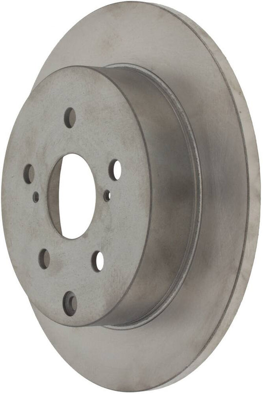 44754 Pro-Series OE Brake Rotor