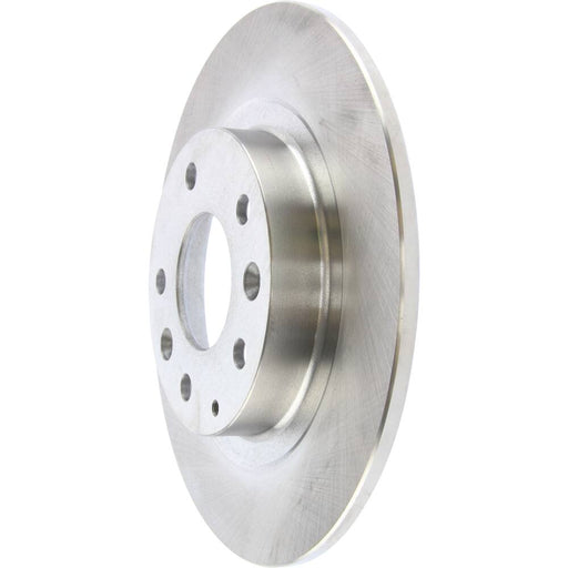 PS44833 Pro-Series OE Brake Rotor
