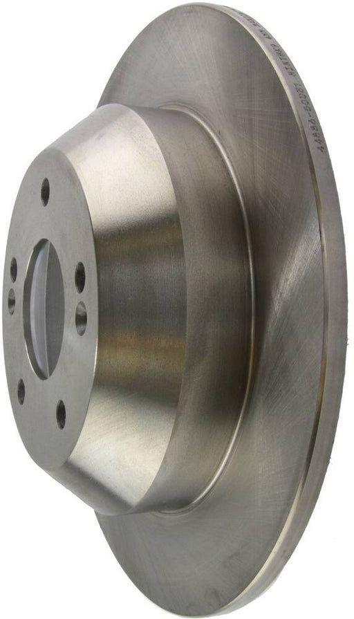 44886 Pro-Series OE Brake Rotor