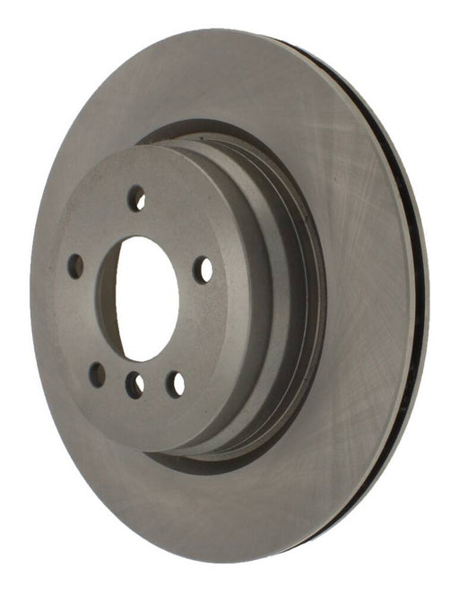 45405 Pro-Series OE Brake Rotor