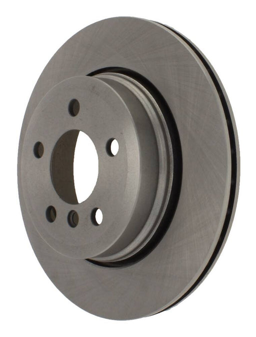 45409 Pro-Series OE Brake Rotor