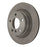 45412 Pro-Series OE Brake Rotor
