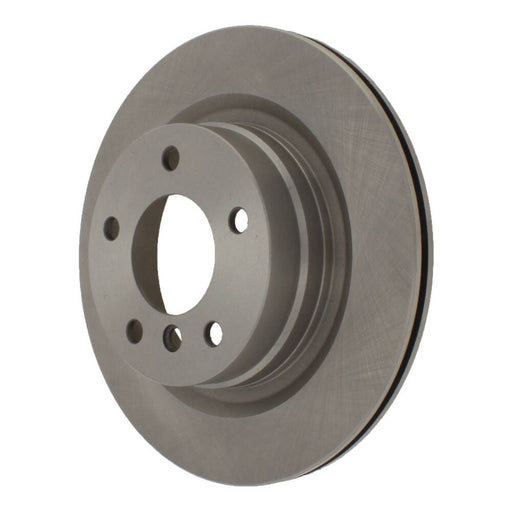 45412 Pro-Series OE Brake Rotor