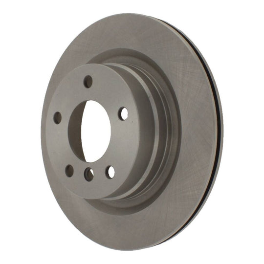 45412 Pro-Series OE Brake Rotor