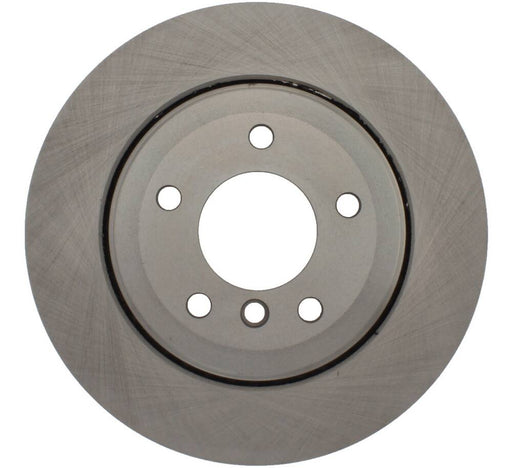 45421 Pro-Series OE Brake Rotor