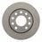 45429 Pro-Series OE Brake Rotor