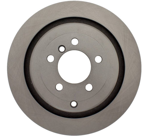 45432 Pro-Series OE Brake Rotor
