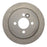 45442 Pro-Series OE Brake Rotor