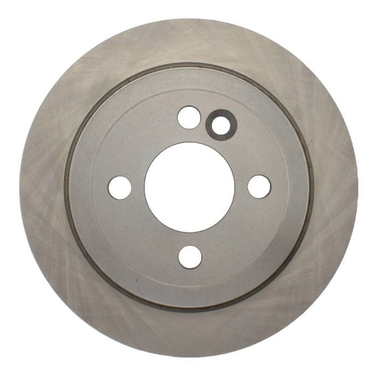 45442 Pro-Series OE Brake Rotor
