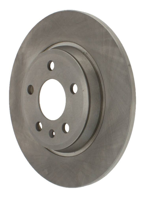 45454 Pro-Series OE Brake Rotor