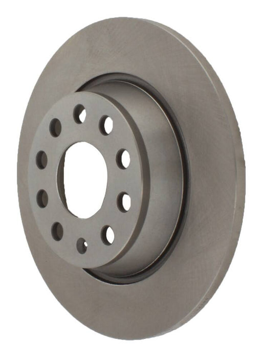 45499 Pro-Series OE Brake Rotor