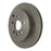 45500 Pro-Series OE Brake Rotor