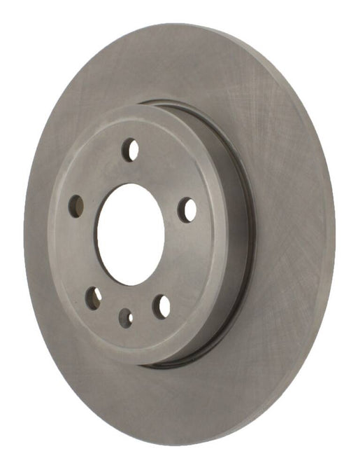 45501 Pro-Series OE Brake Rotor