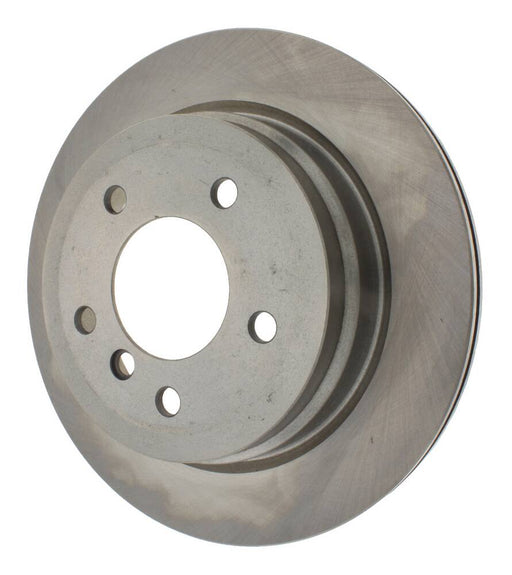 45508 Pro-Series OE Brake Rotor