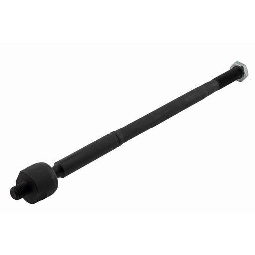 4551002150 Certified Tie Rod