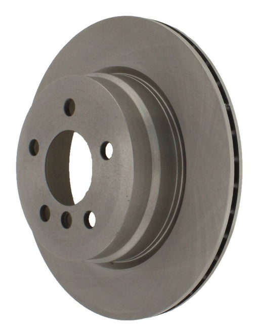 45522 Pro-Series OE Brake Rotor