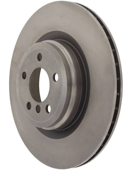 45532 Pro-Series OE Brake Rotor