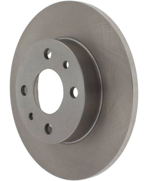 45564 Pro-Series OE Brake Rotor