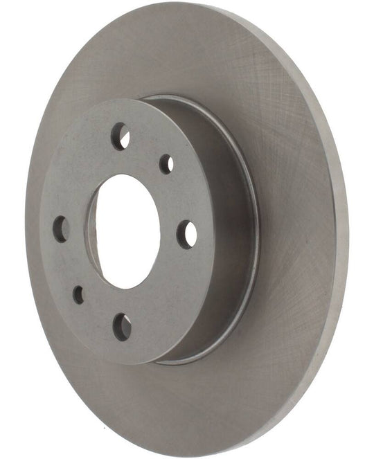 45564 Pro-Series OE Brake Rotor