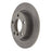 45574 Pro-Series OE Brake Rotor