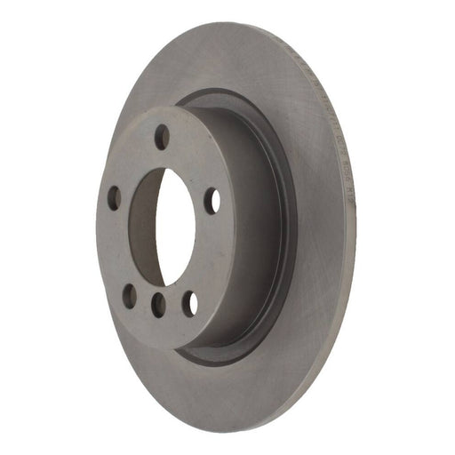 45574 Pro-Series OE Brake Rotor