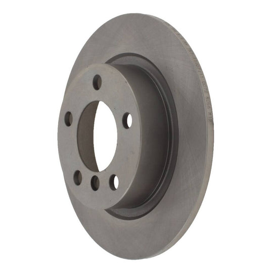 45574 Pro-Series OE Brake Rotor