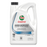 Castrol Outboard Oil 4.4L
