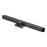 15922 62 Universal Weld-On Hitch Center Section, 2-1/2 Receiver