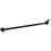 4656466AD Pro-Series OE Control Arm
