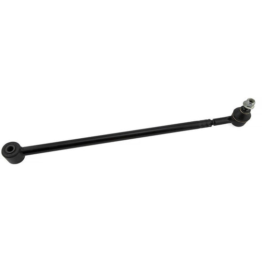 4656466AD Pro-Series OE Control Arm