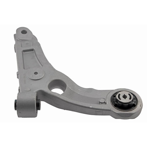 4668993AA Certified Control Arm