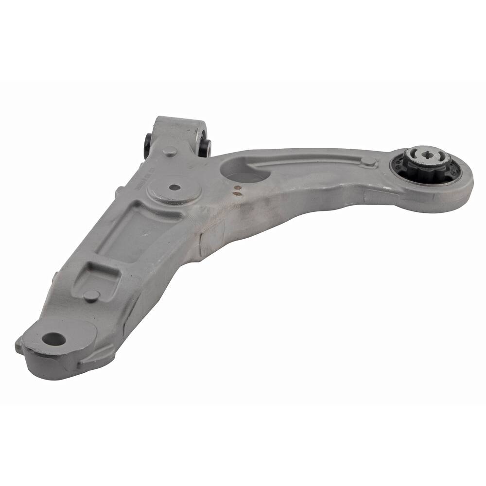 4668994AA Certified Control Arm