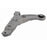 4668994AA Certified Control Arm