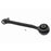 4670508AE Certified Control Arm