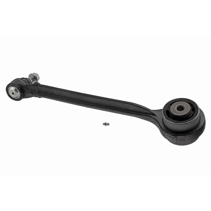 4670508AE Certified Control Arm