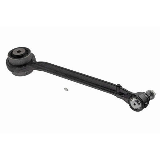 4670509AE Certified Control Arm