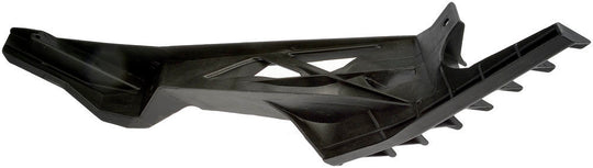 46852 SUPPORT - BUMPER, RIGHT HAND