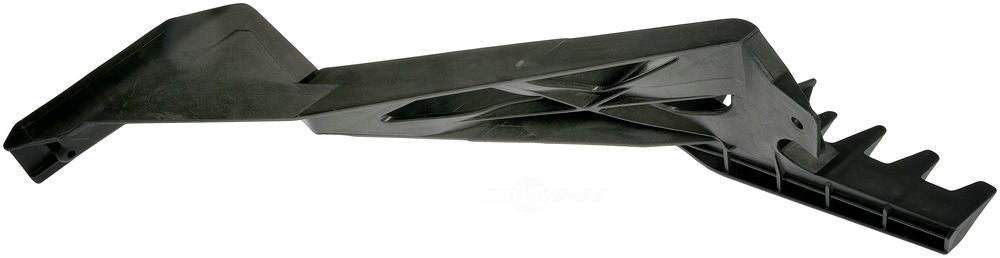 46852 SUPPORT - BUMPER, RIGHT HAND