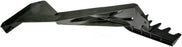 46852 SUPPORT - BUMPER, RIGHT HAND