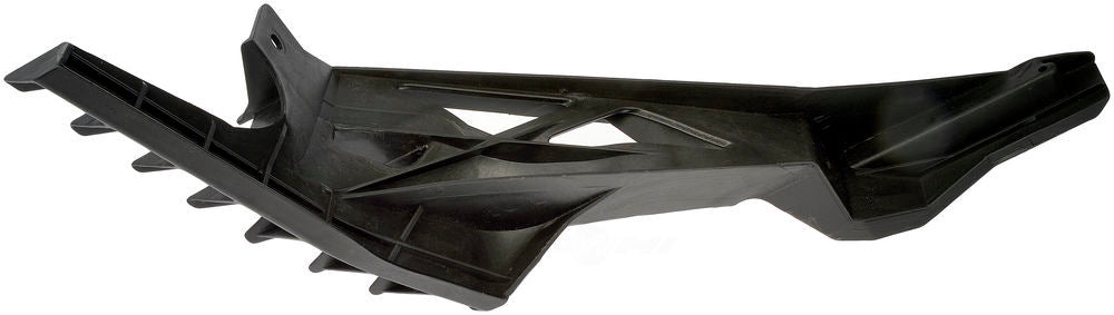46853 SUPPORT - BUMPER, LEFT HAND