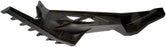 46853 SUPPORT - BUMPER, LEFT HAND