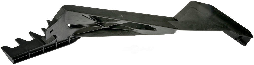 46853 SUPPORT - BUMPER, LEFT HAND